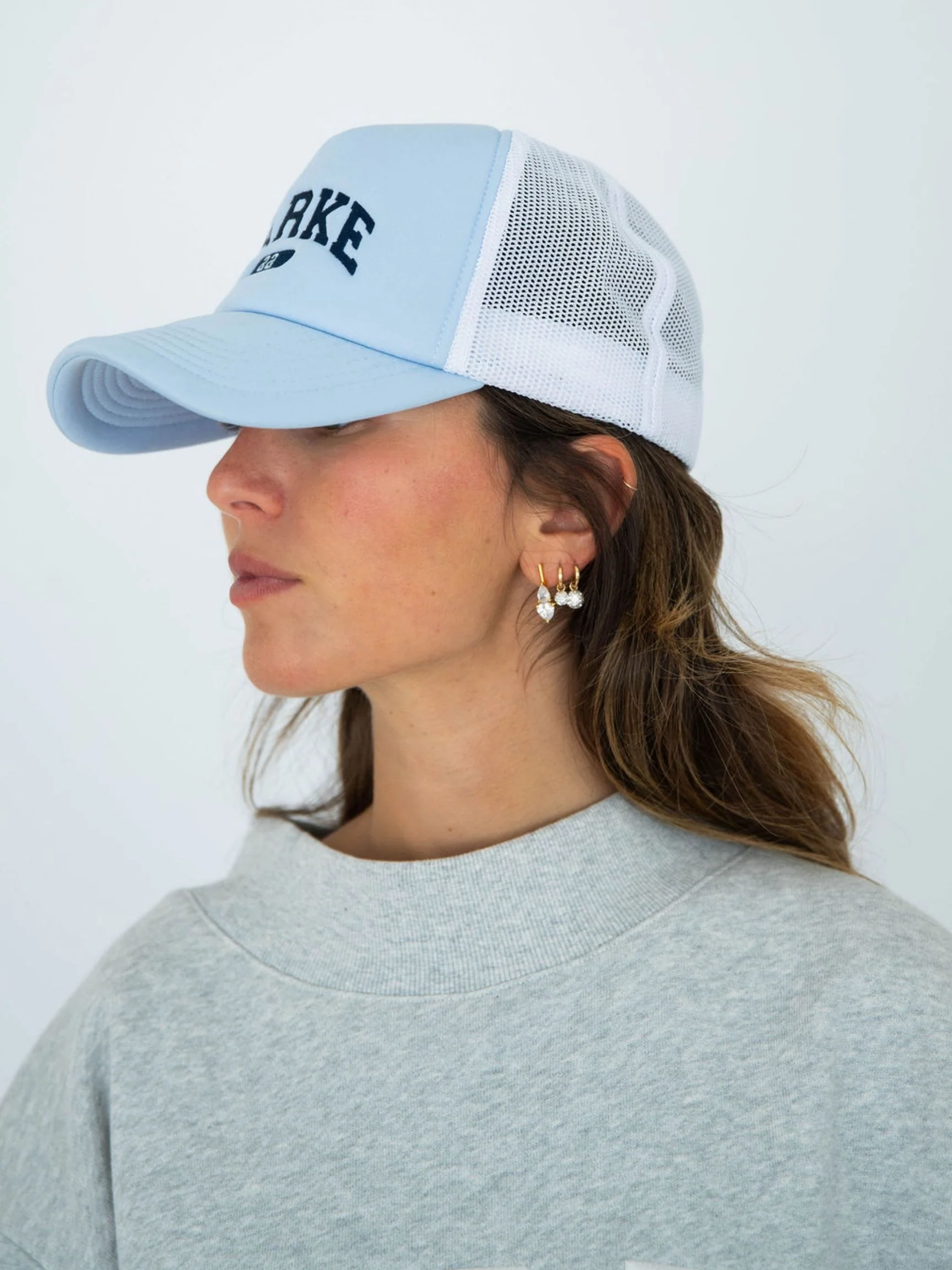 Birthday Trucker - Image 3