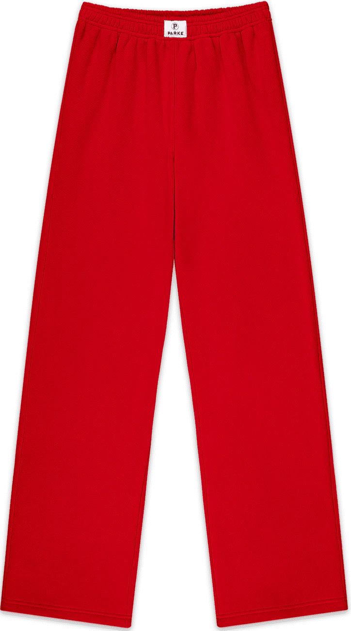 Boxer Sweatpants - Image 13