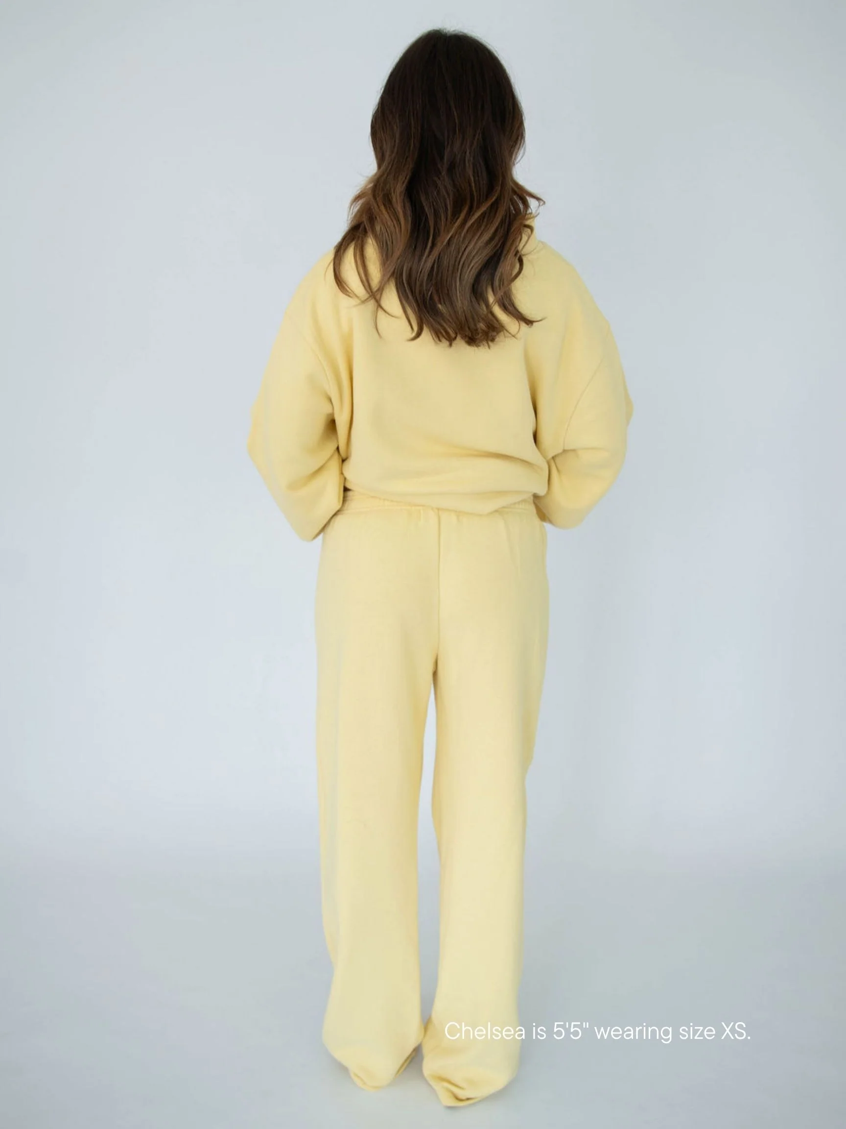 Boxer Sweatpants - Image 29