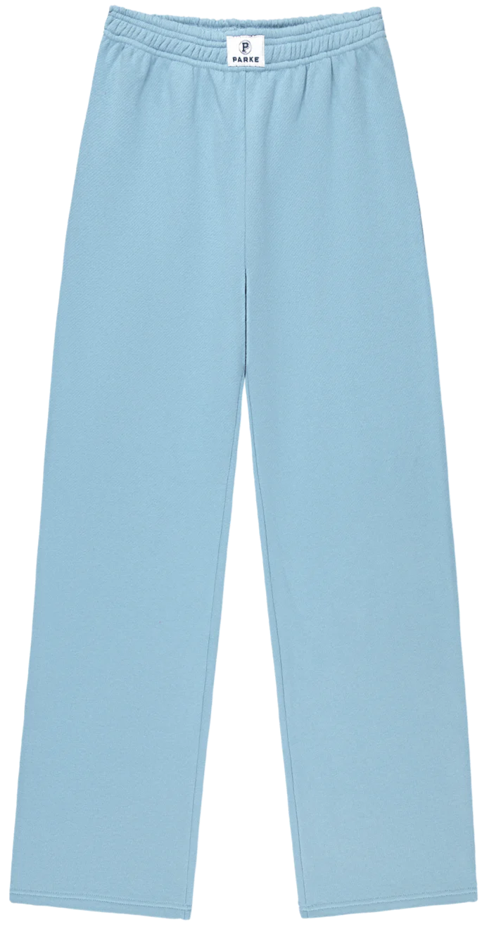 Boxer Sweatpants - Image 34