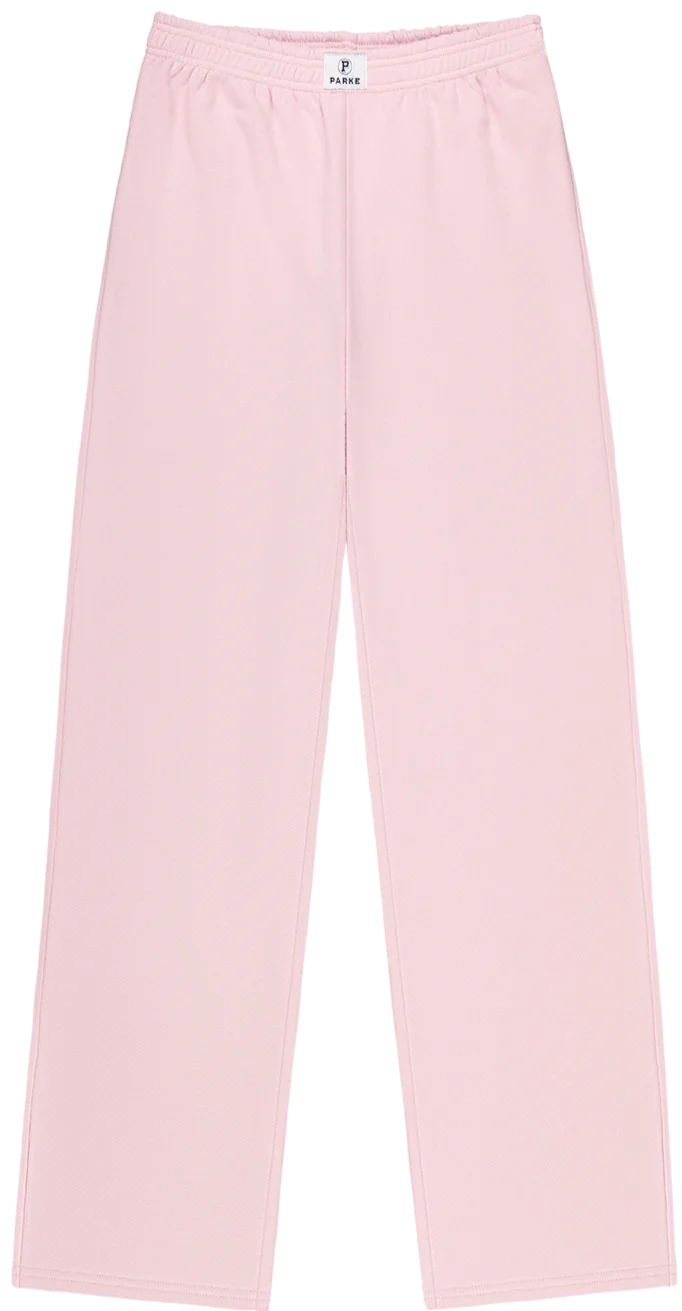 Boxer Sweatpants - Image 9