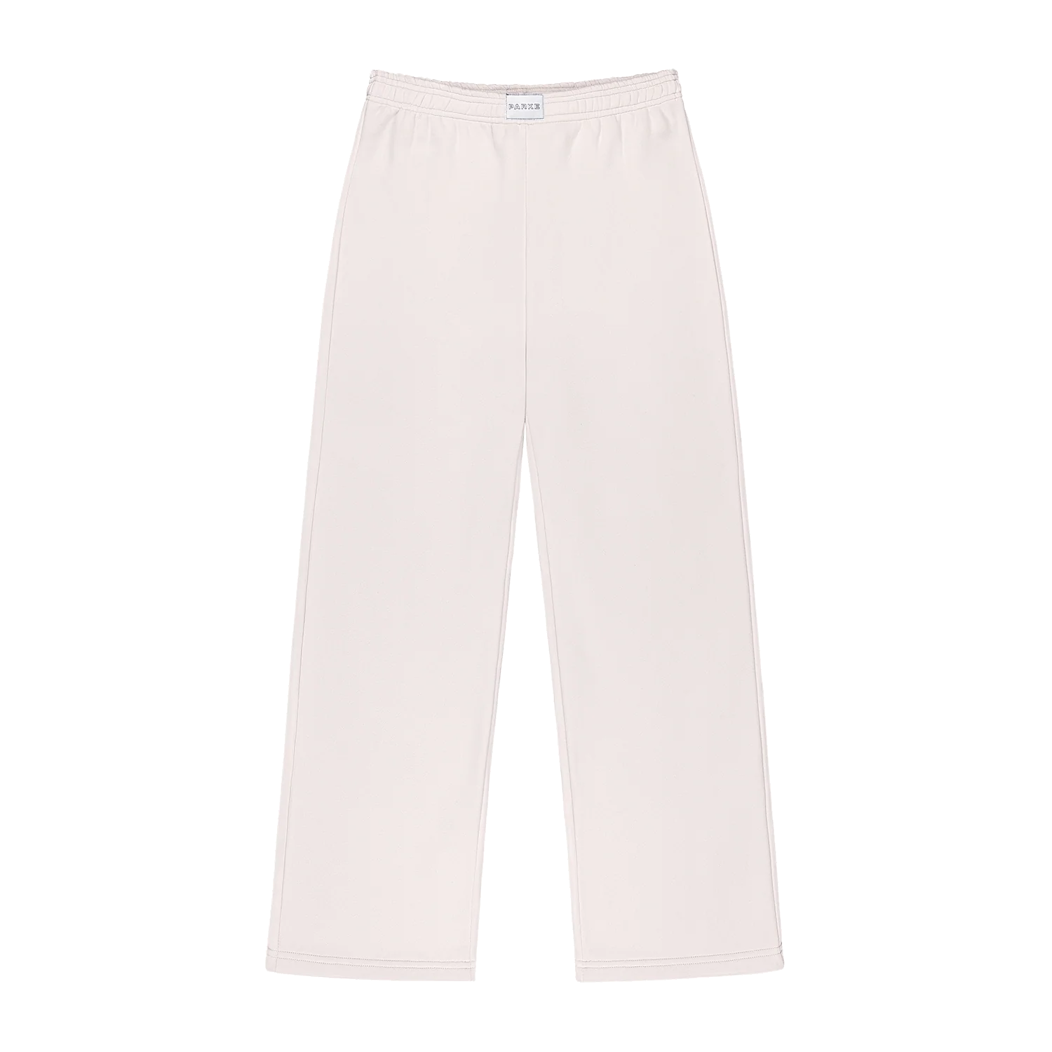 Boxer Sweatpants - Lilac