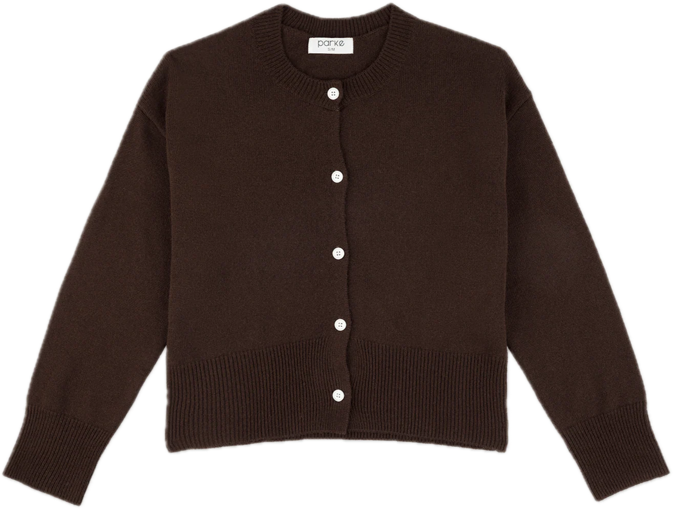 Cardigan - Image 12