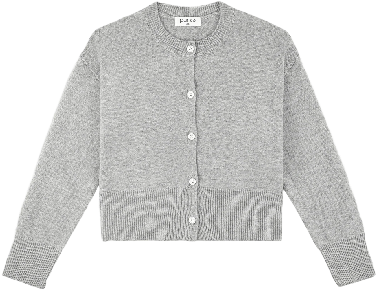 Cardigan - Image 3