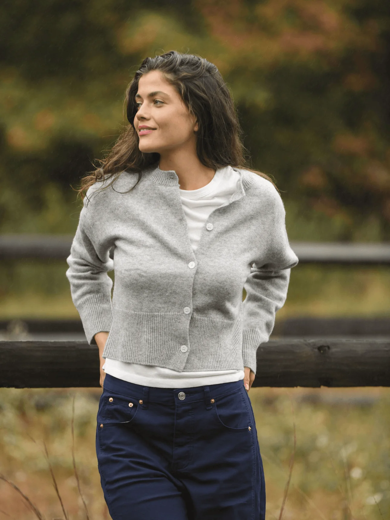 Cardigan - Image 4