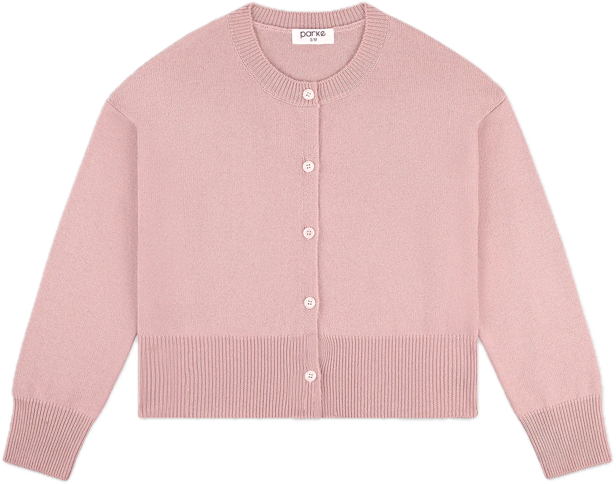 Cardigan - Image 8