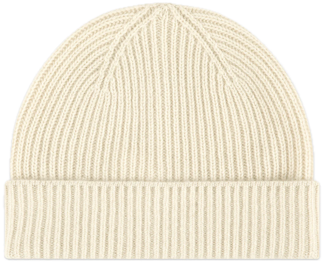 Cashmere Hat - Image 5