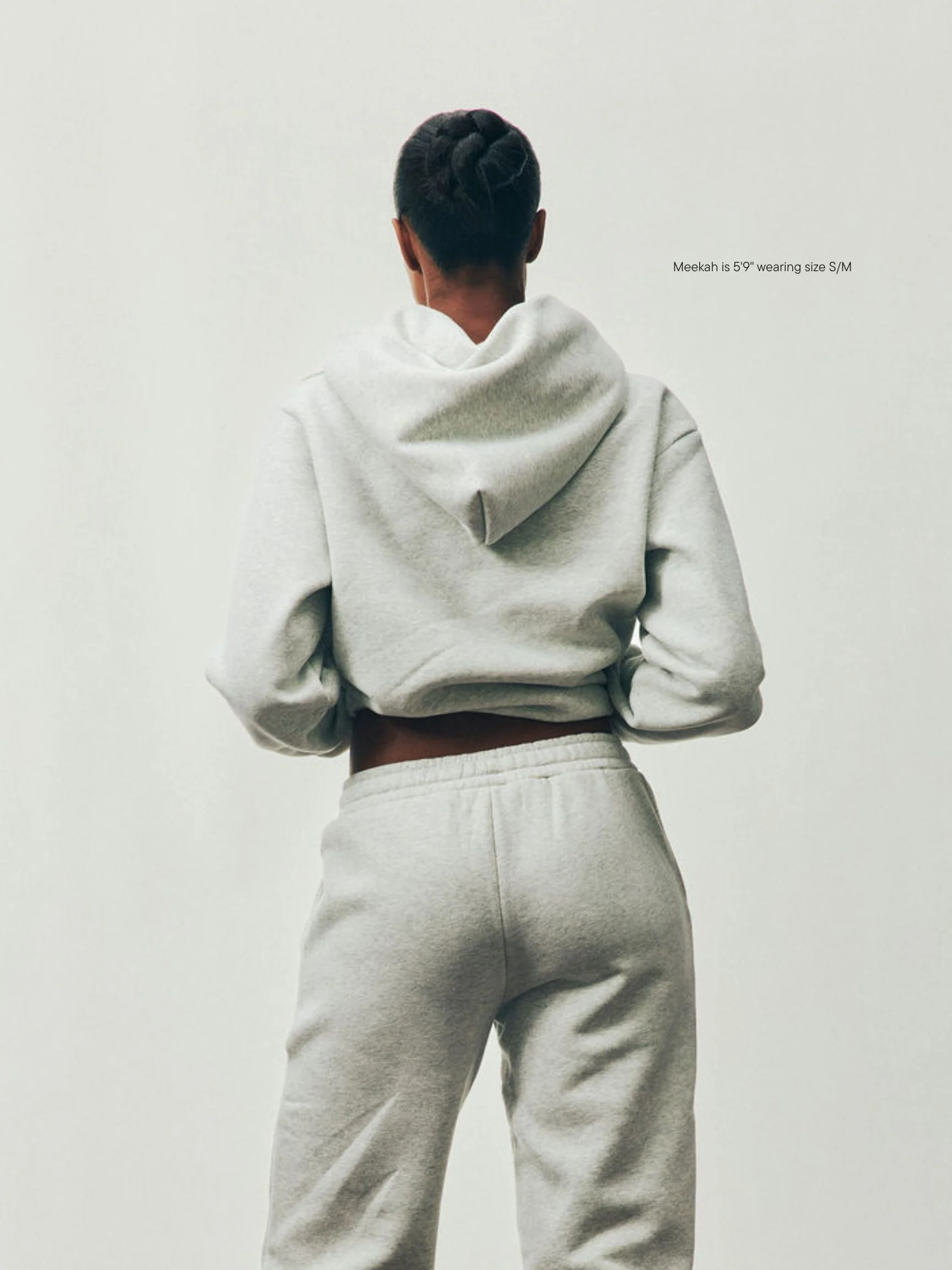 Holiday Classic Hoodie - Image 3