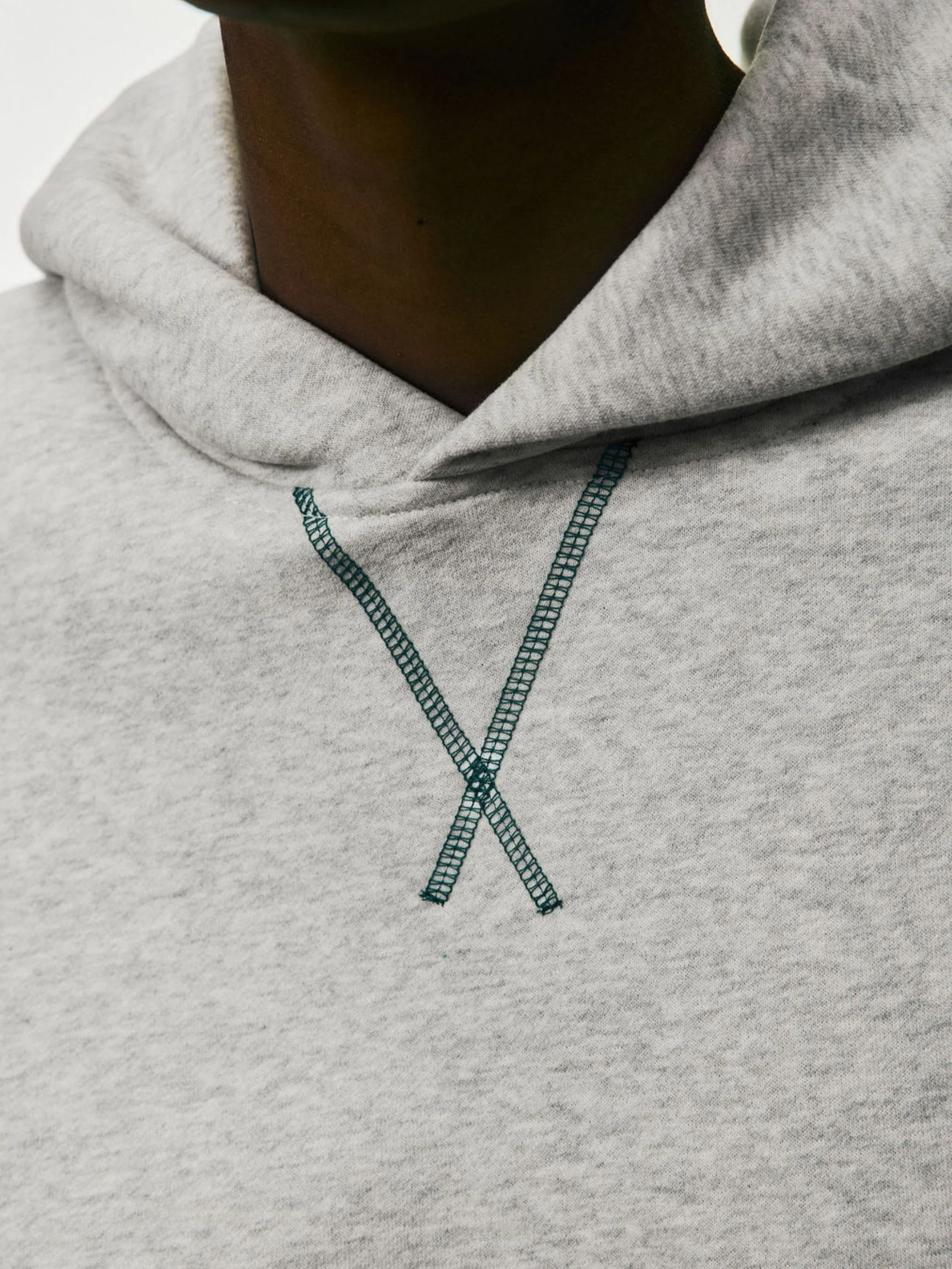 Holiday Classic Hoodie - Image 4