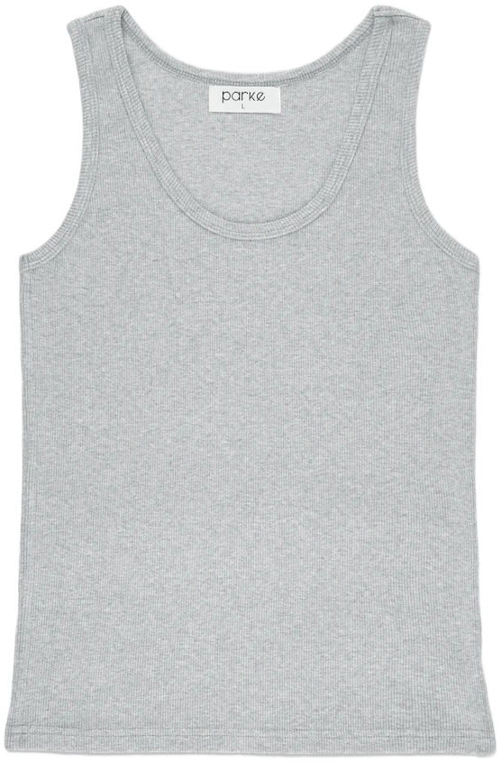 Classic Tank - Image 3