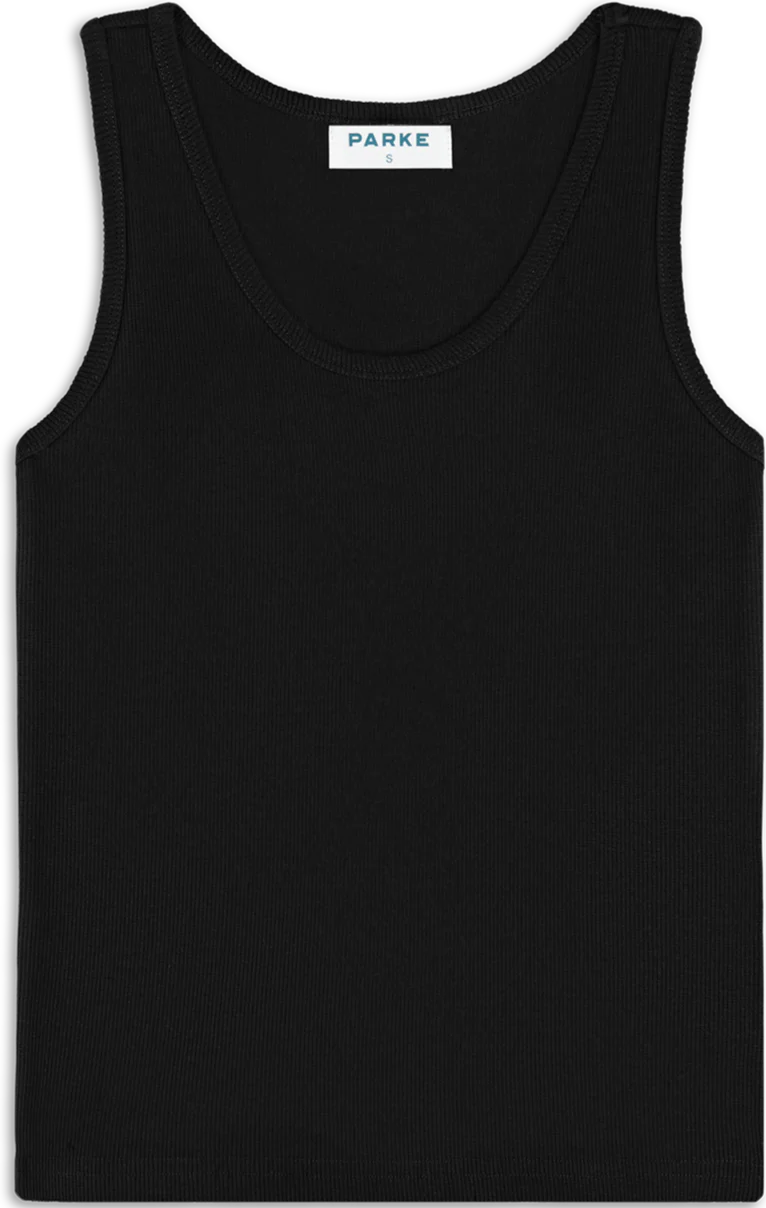 Classic Tank - Image 6