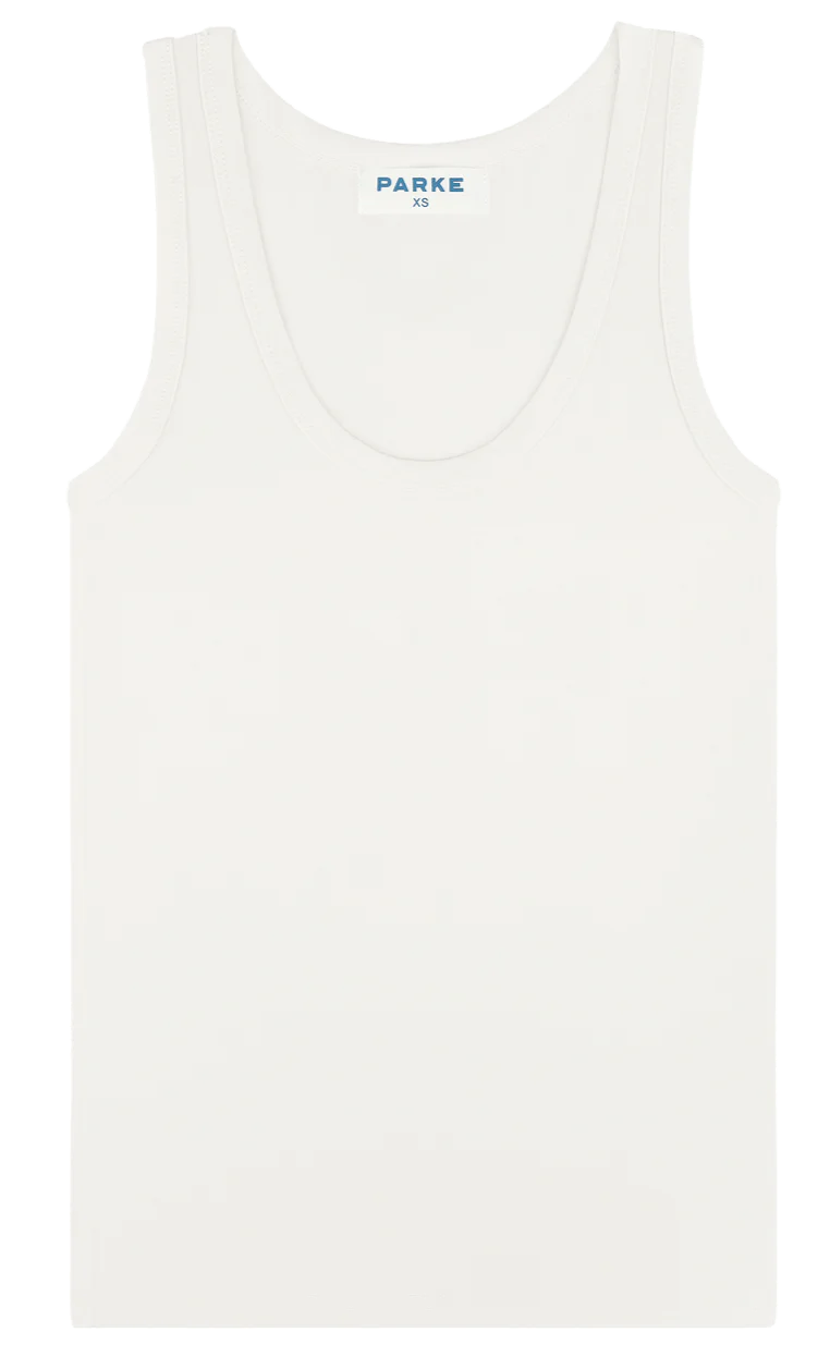 Core Tank - Image 3