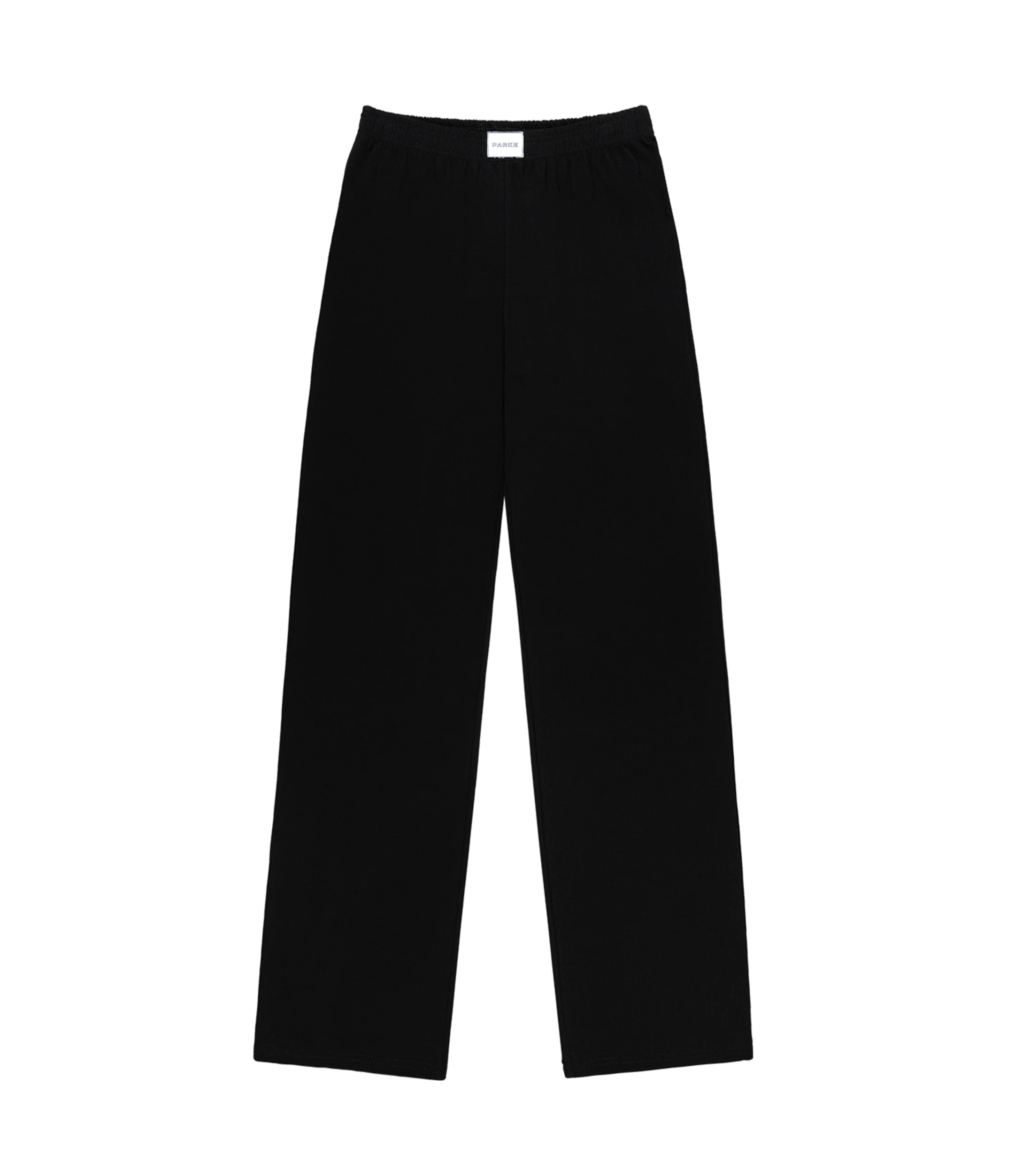 Cotton Boxer Pants - Image 5