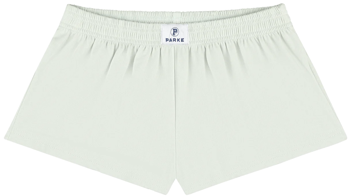 Cotton Boxer Shorts - Image 14