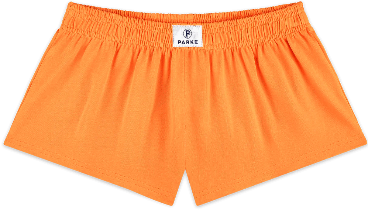 Cotton Boxer Shorts - Image 15