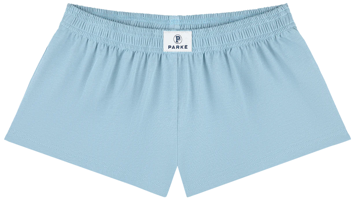 Cotton Boxer Shorts - Image 25