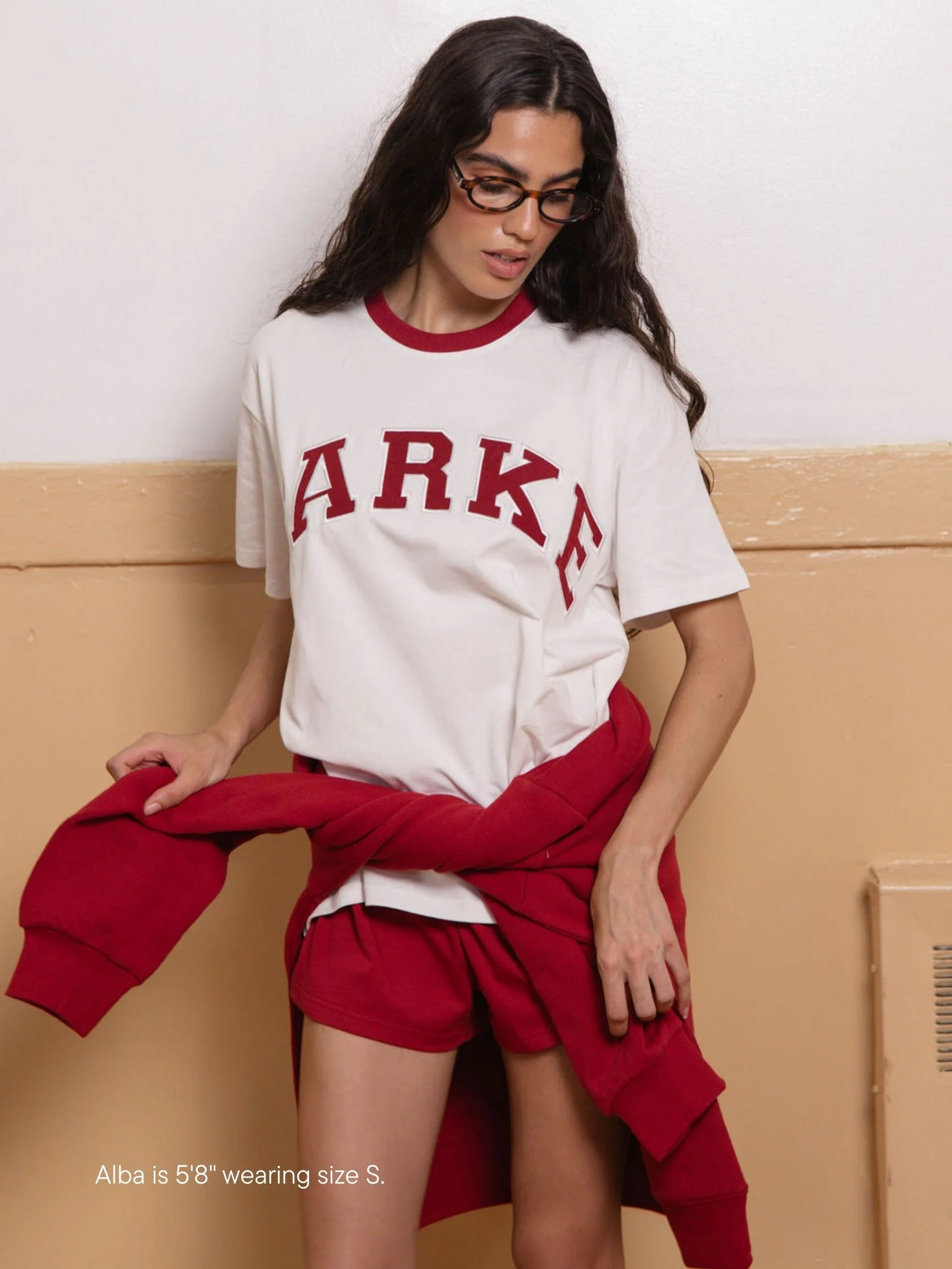 Cotton Boxer Shorts - Image 29