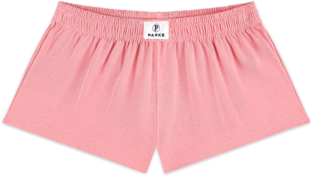 Cotton Boxer Shorts - Image 7
