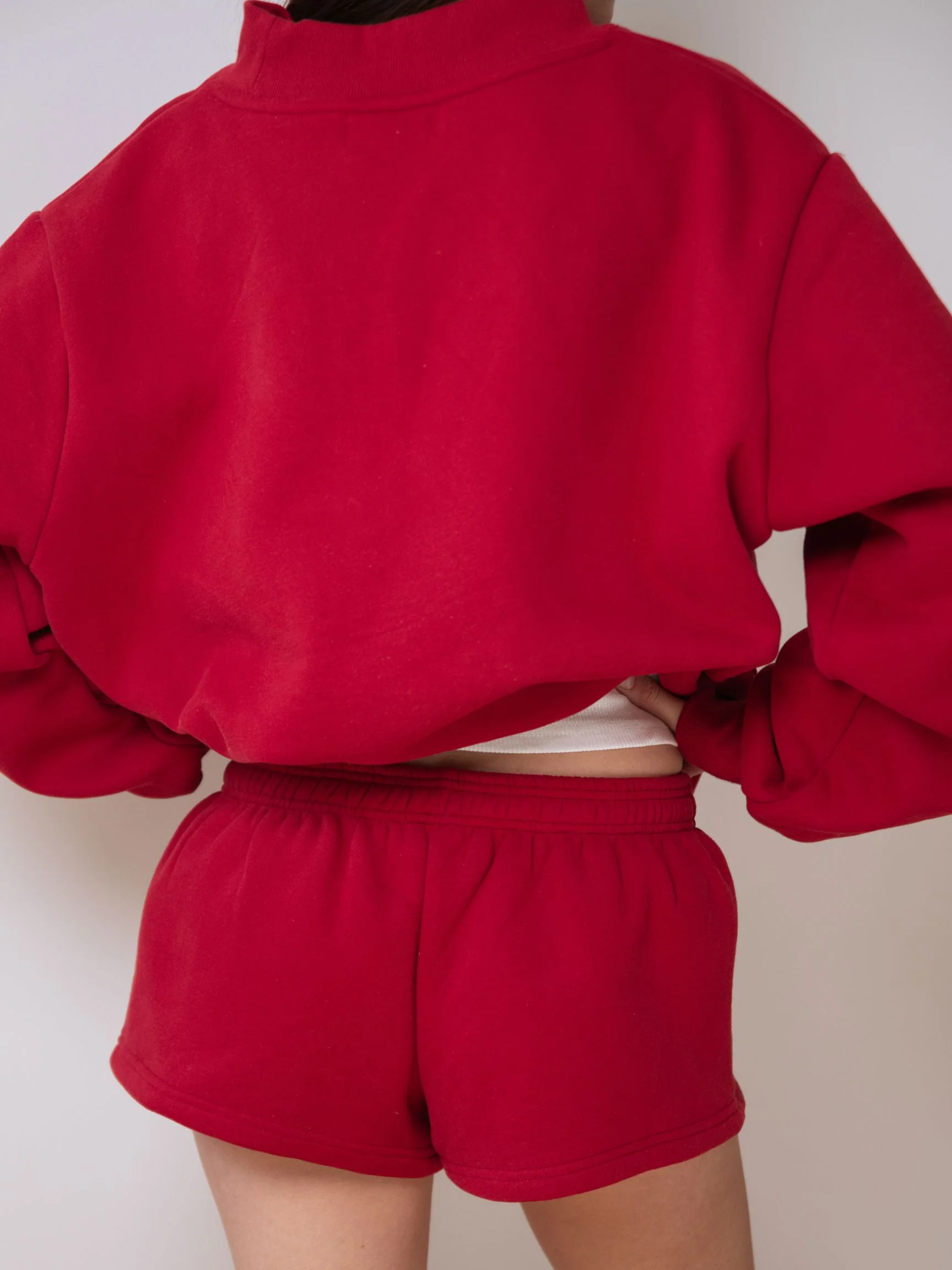 Parke & Brunch Boxer Shorts - Image 4