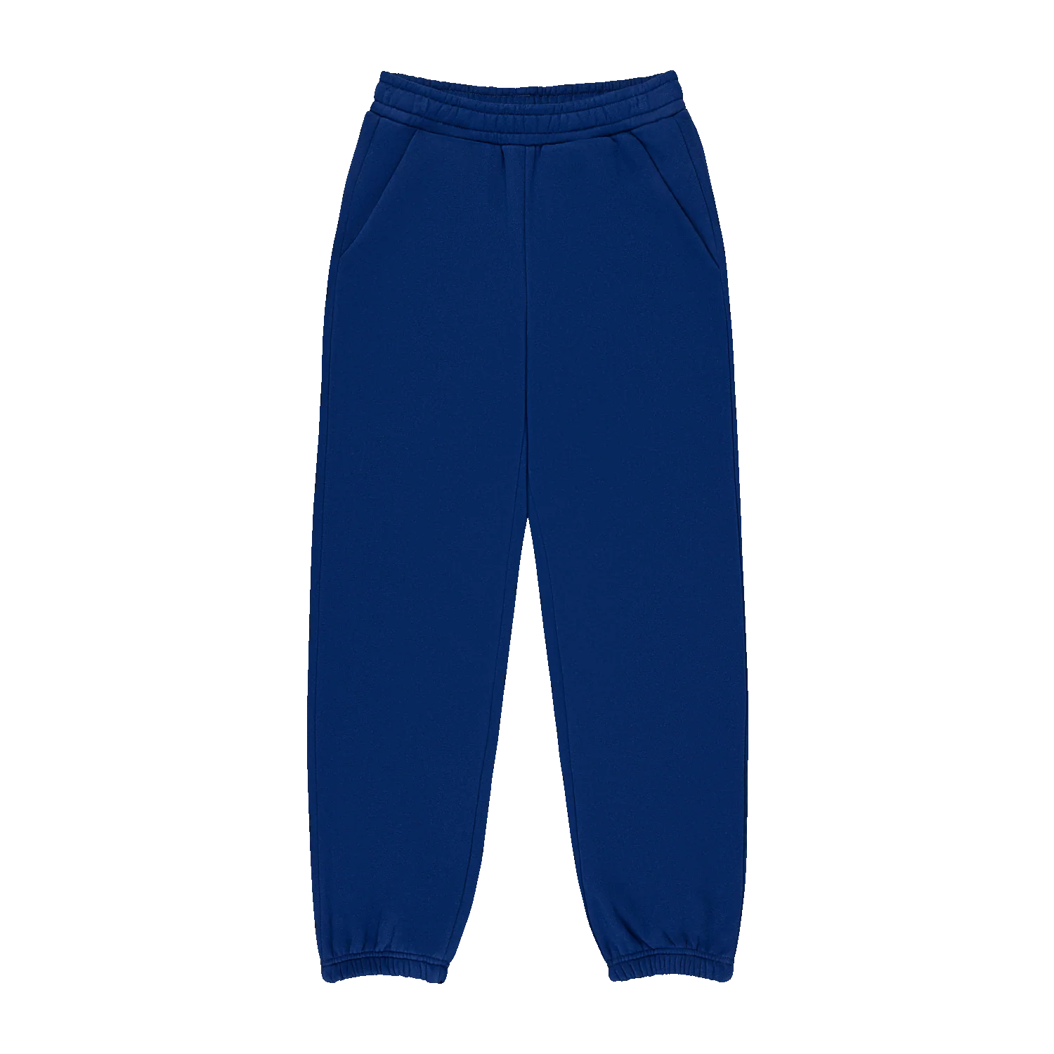 Holiday Drawstring Unisex Sweatpants - Image 3