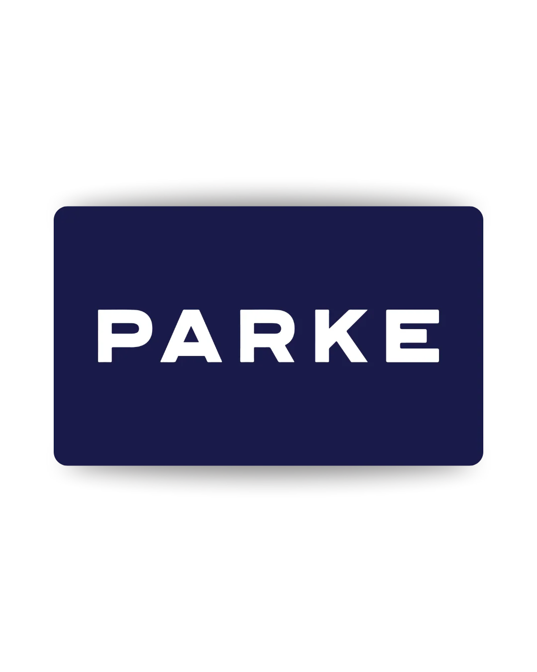 Gift Card - Image 11