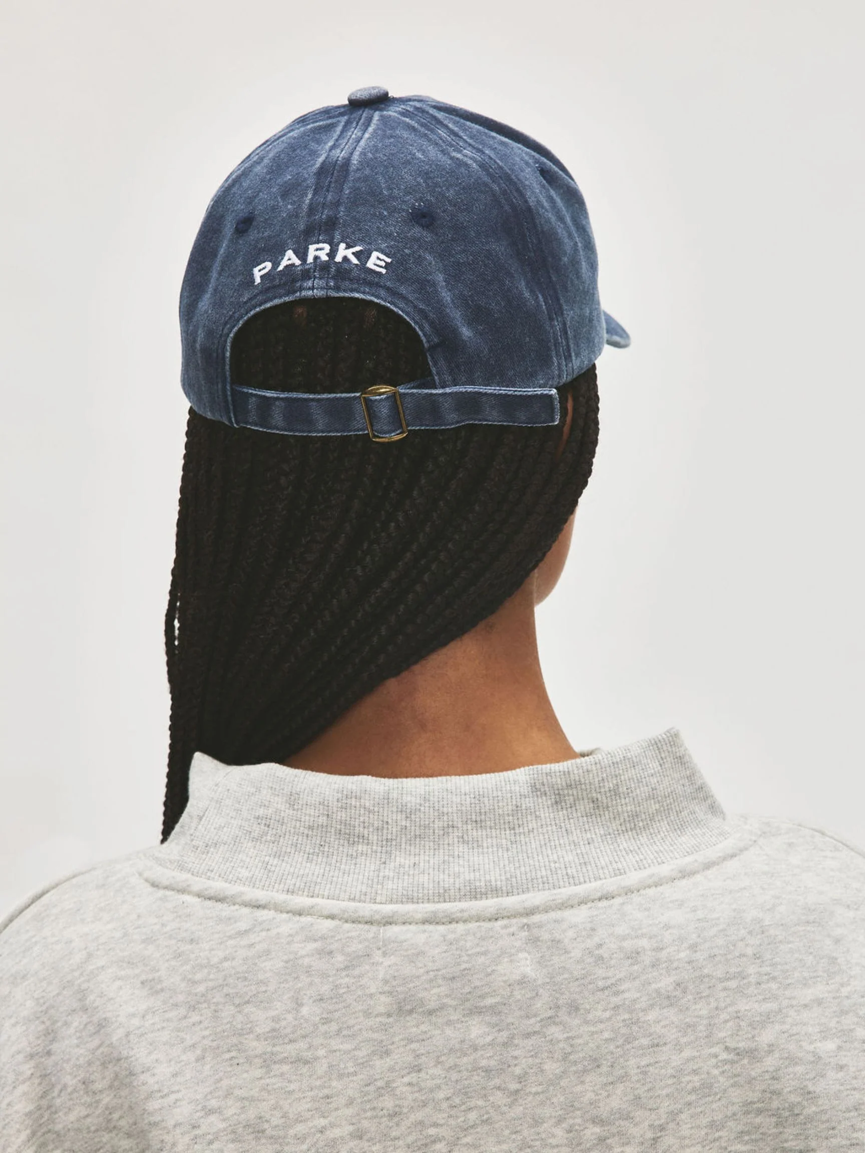 Hat - Image 3