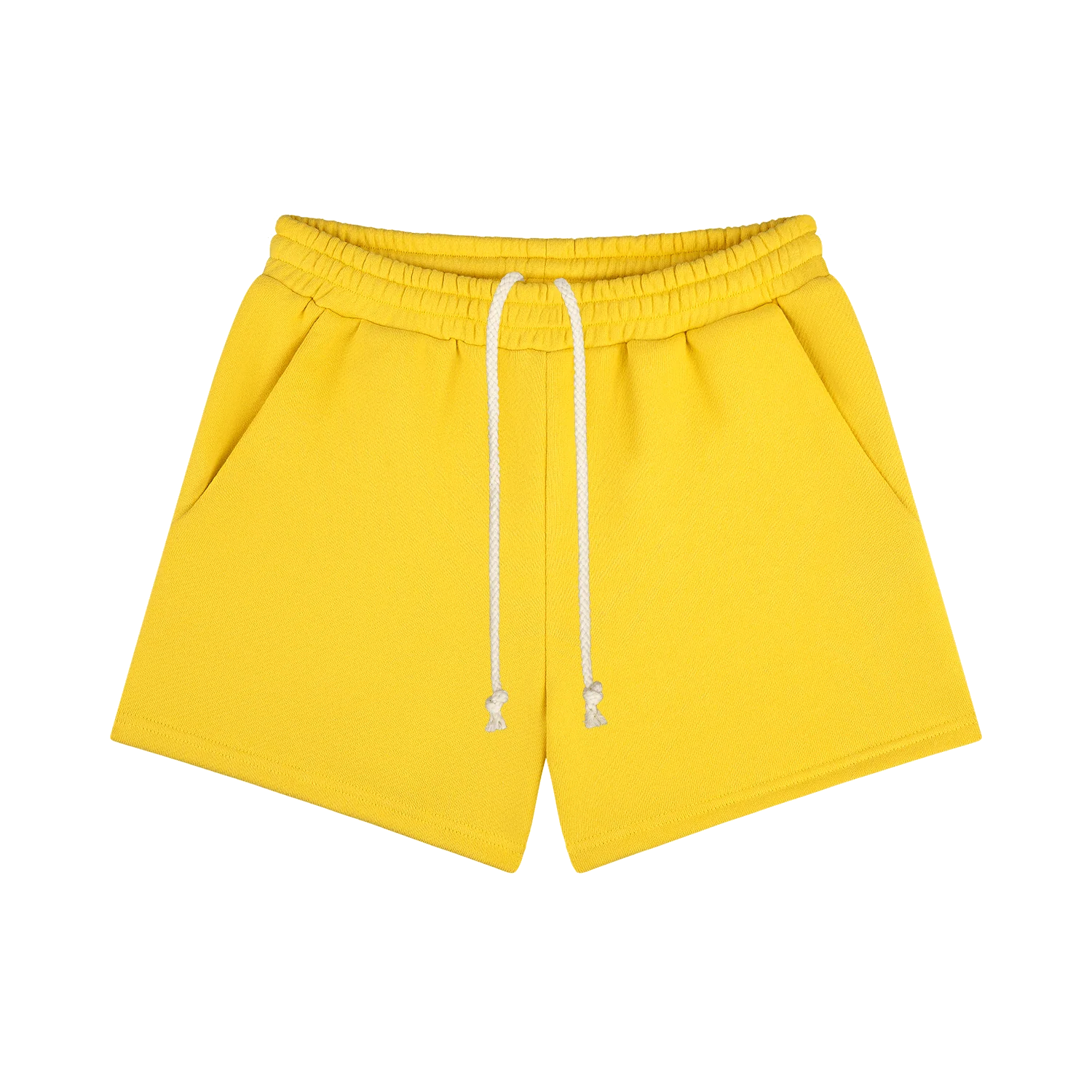 Lounge Sweatshorts - Image 29