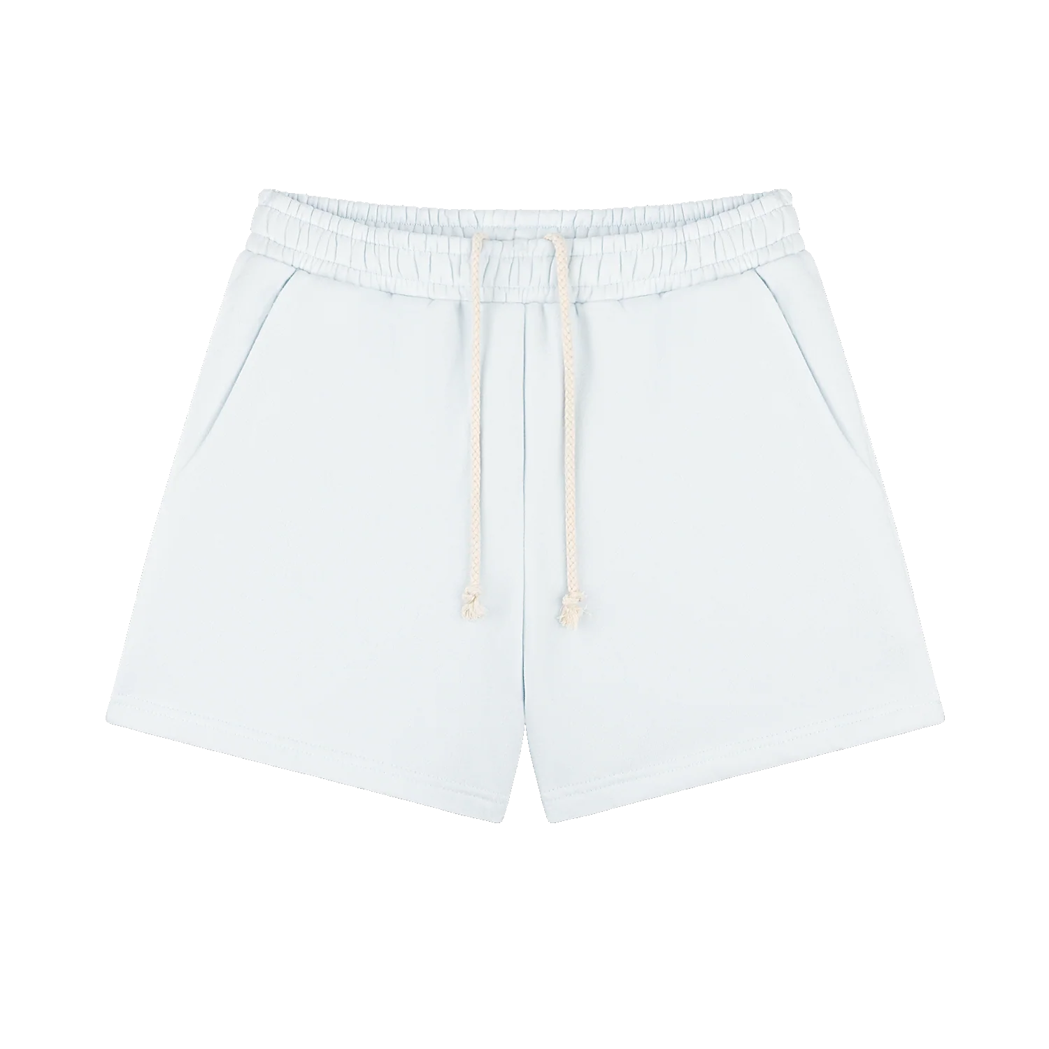 Lounge Sweatshorts - Image 31