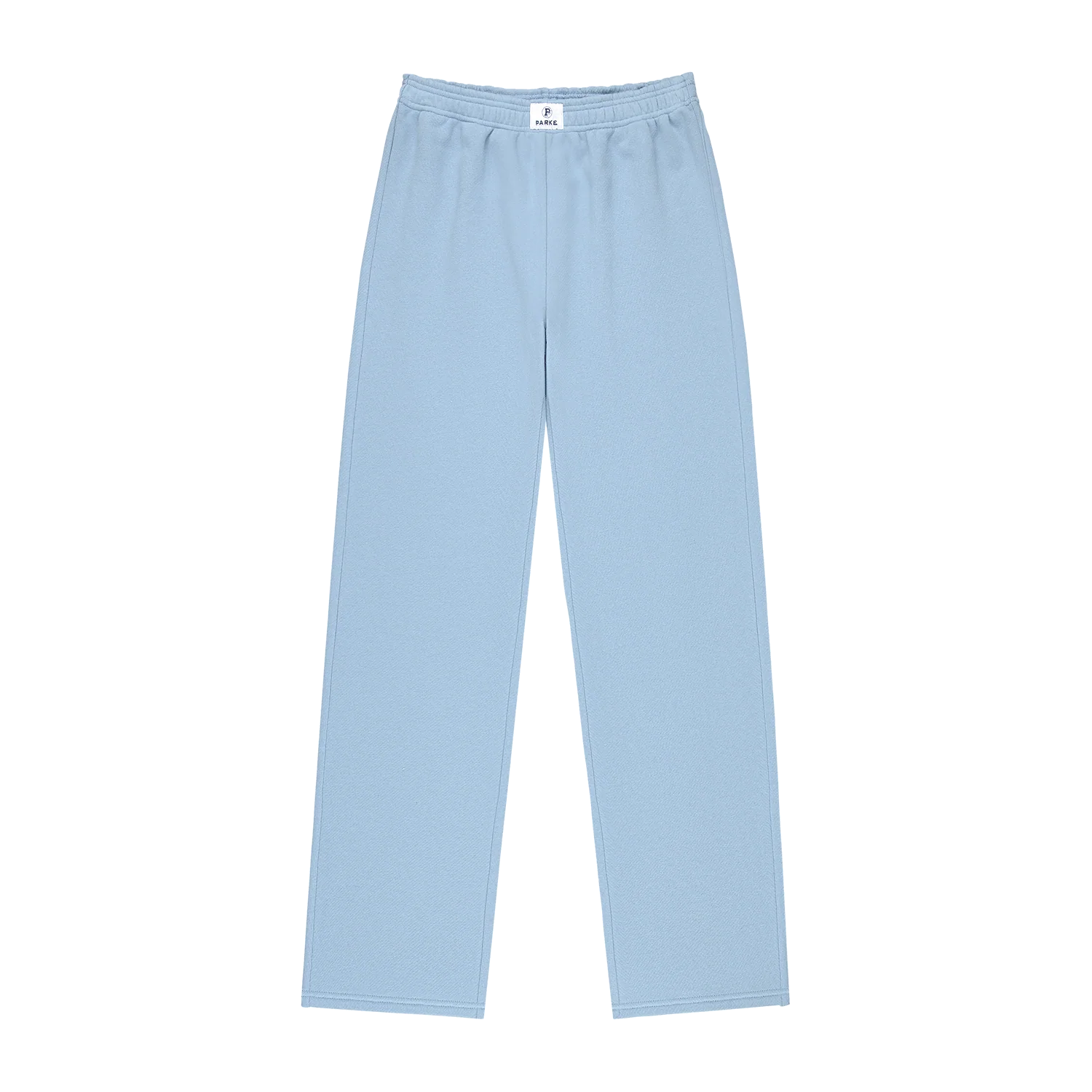 Maggie & Emma Heritage Boxer Sweatpants - Image 3