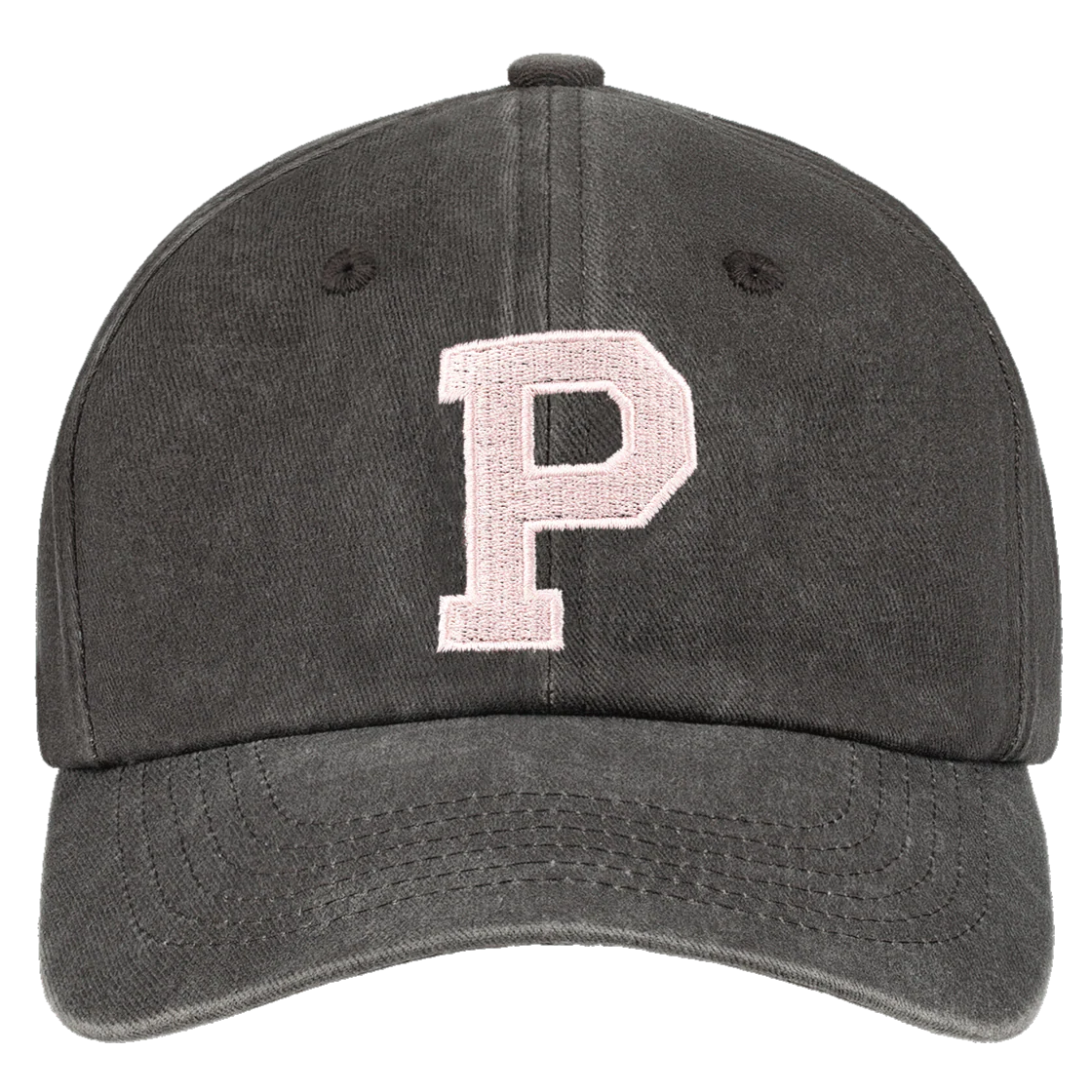 P Hat - Image 3