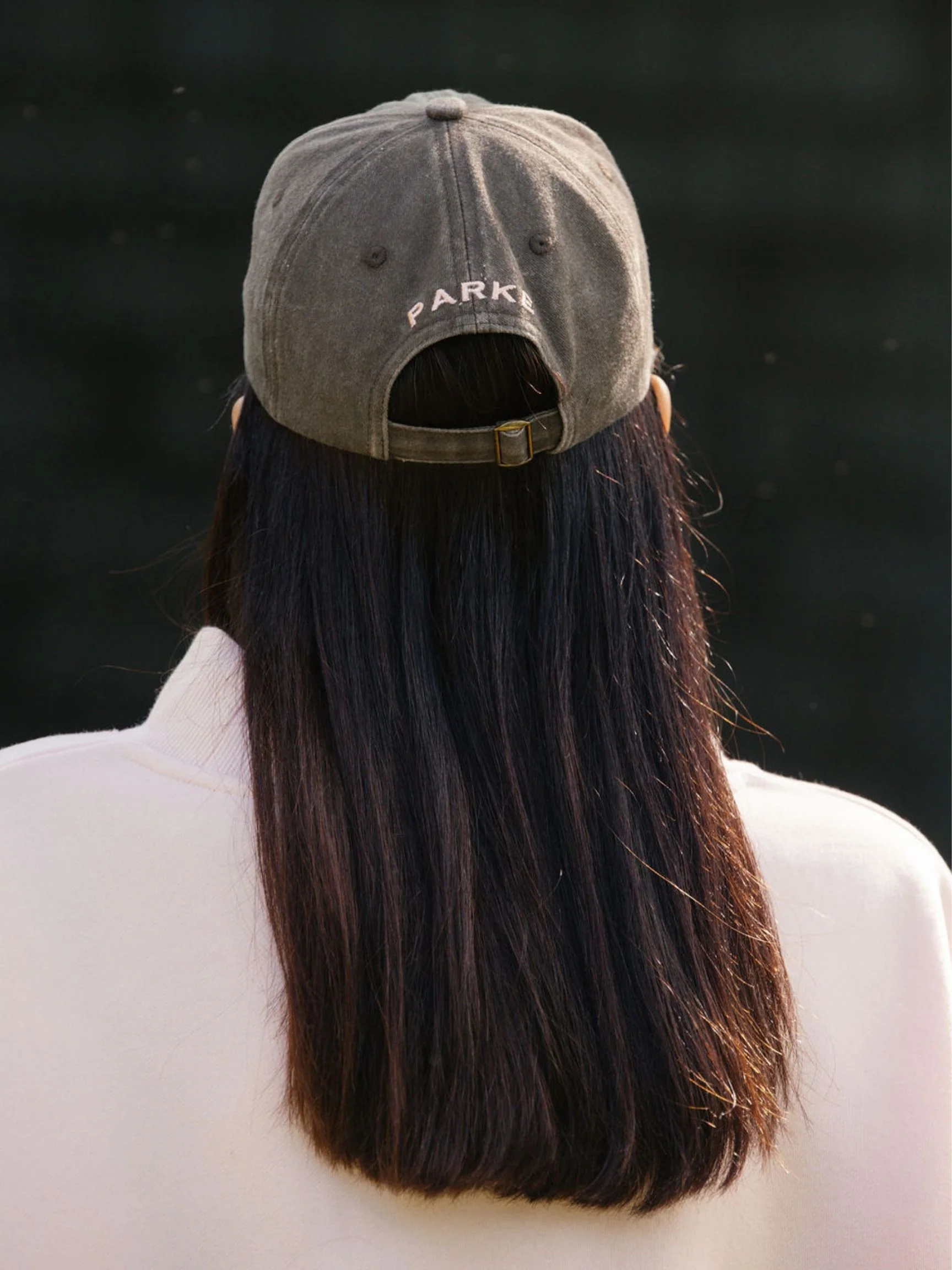P Hat - Image 6