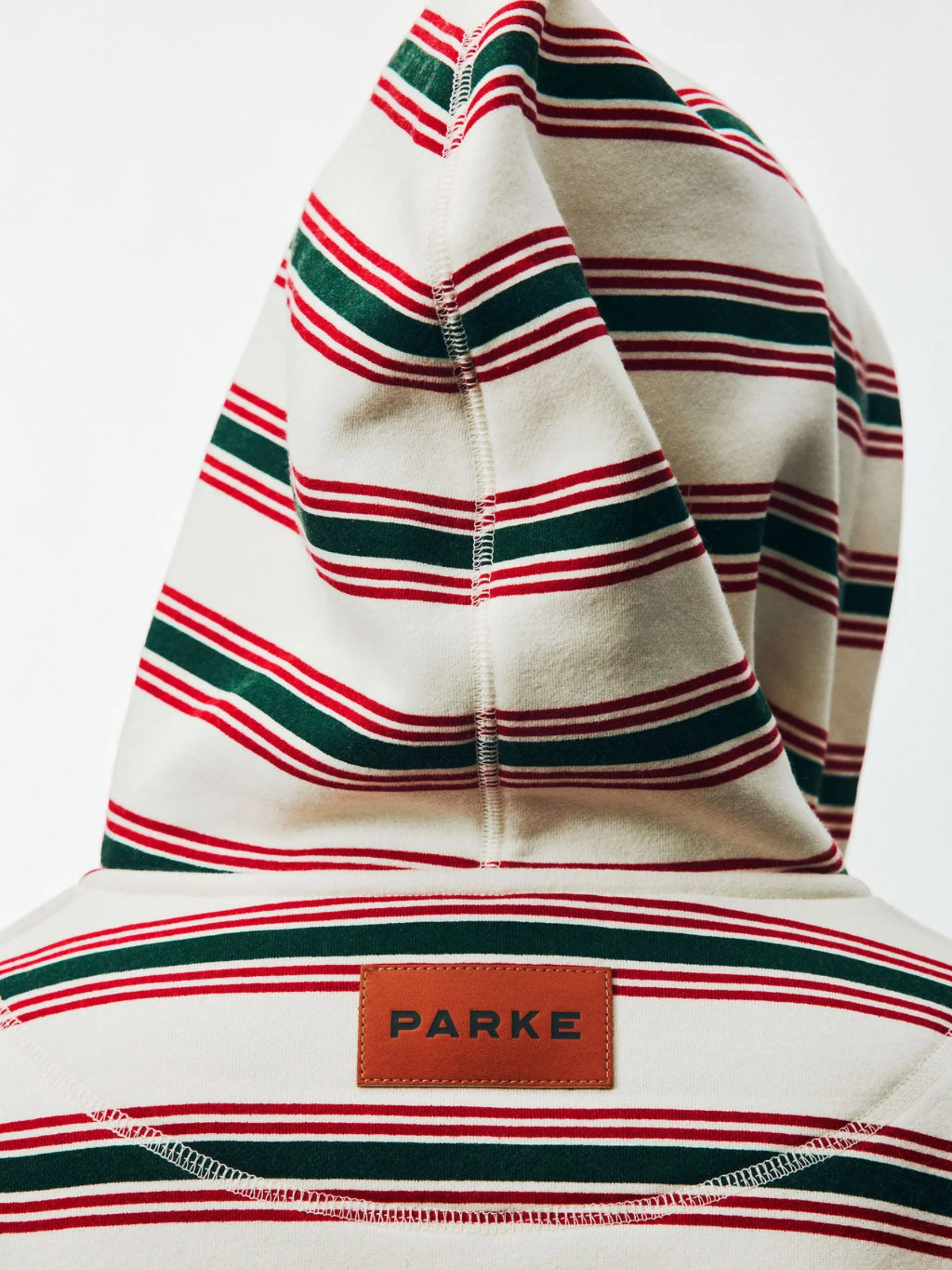 Holiday Robe - Image 11