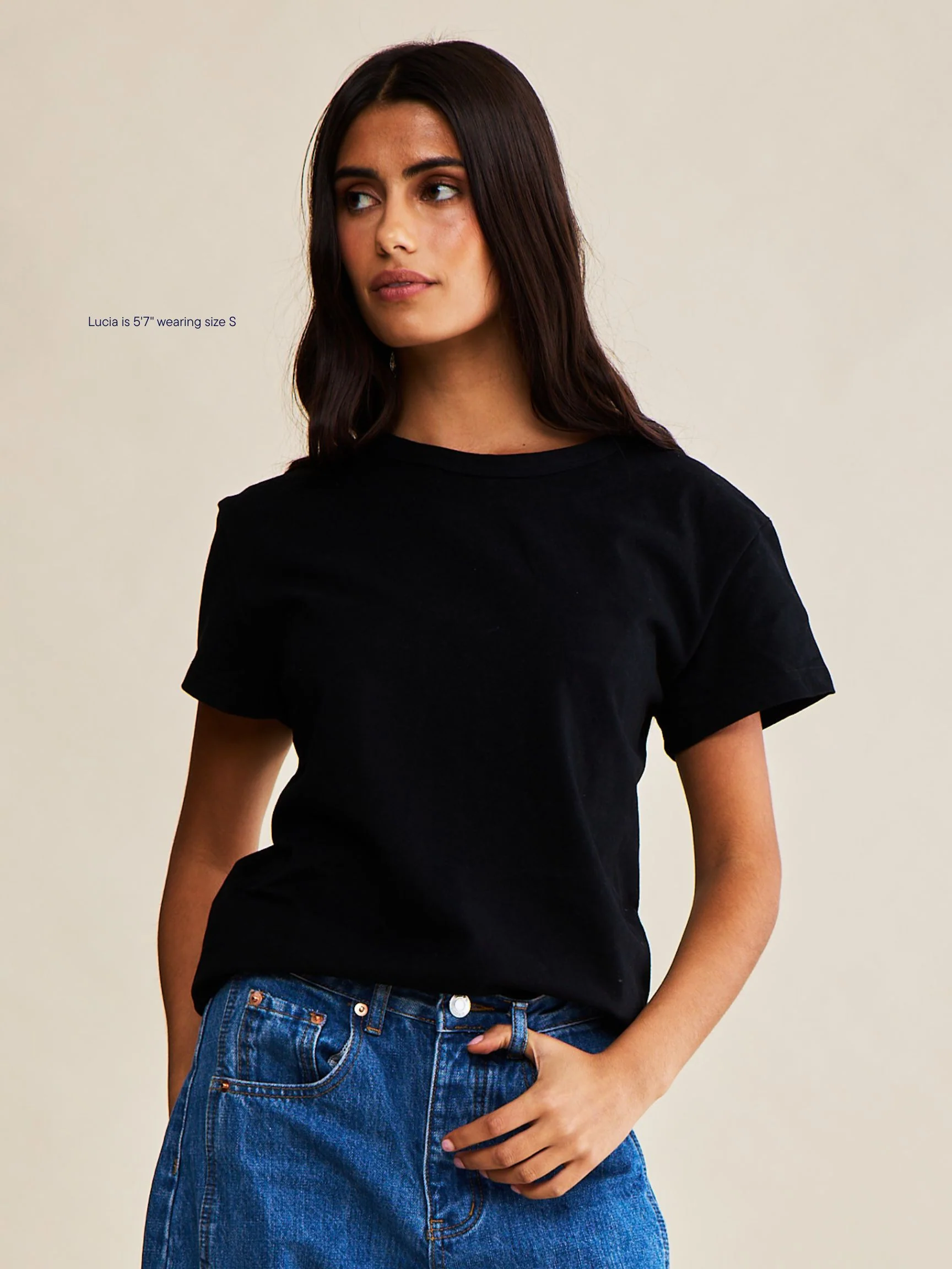 Core T-Shirt - Image 10