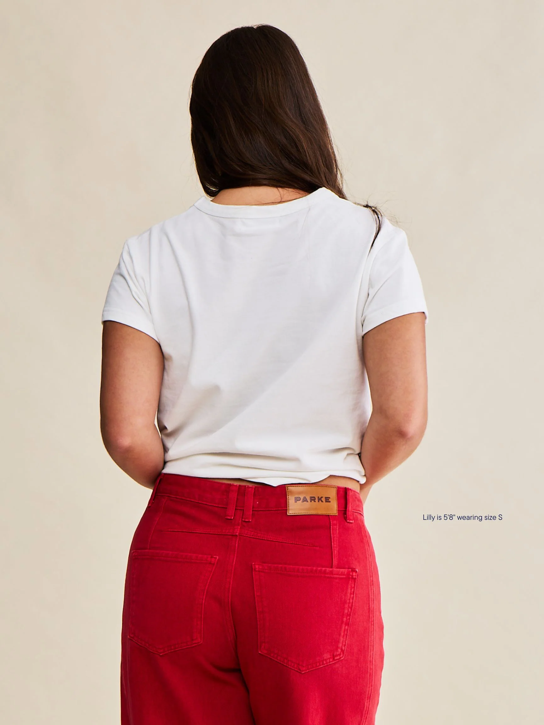 Core T-Shirt - Image 8