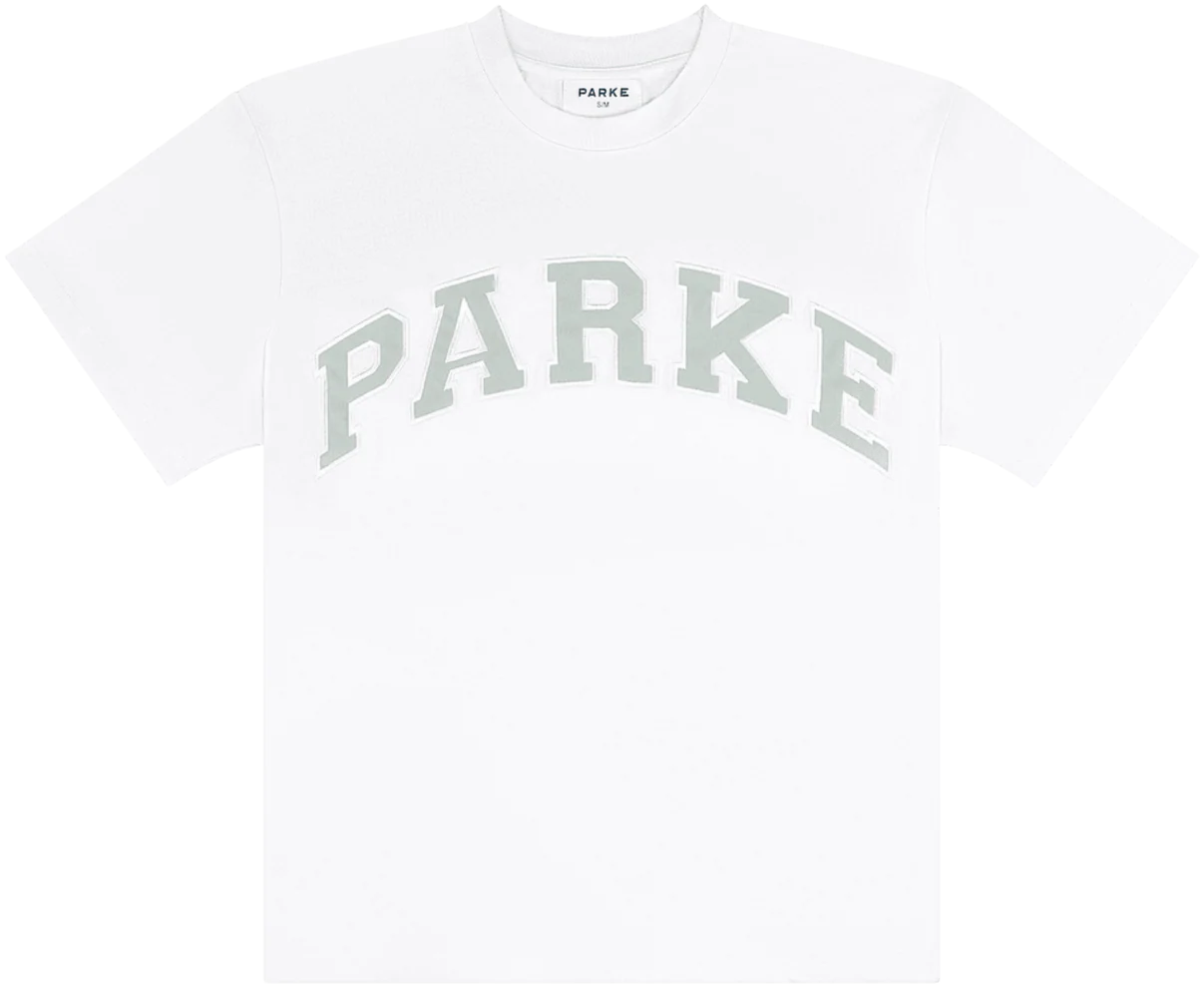 Varsity T-Shirt - Image 3